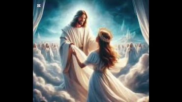 2 СНОВИДЕНИЯ ПРО ВОСХИЩЕНИЯ/ИИСУС ГРЯДЁТ/сон 15 января