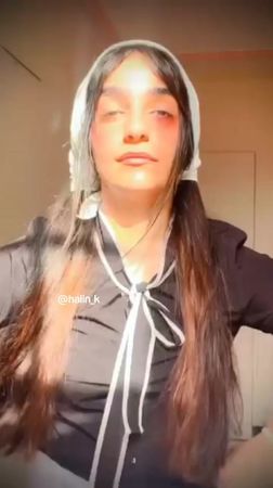 من اگه شوهر کنم😂🥲 . #a #ادیت #گیتاریست #آهنگ 