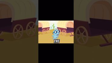 Funny Video #viralshort #funnyvideo #funny #shorts #shortvideo #viralshorts #viralshortvideo #fun