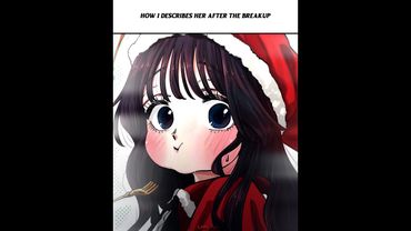 Real shi👽 || #anime #manga #wagurikaoruko #sukuna #fyp