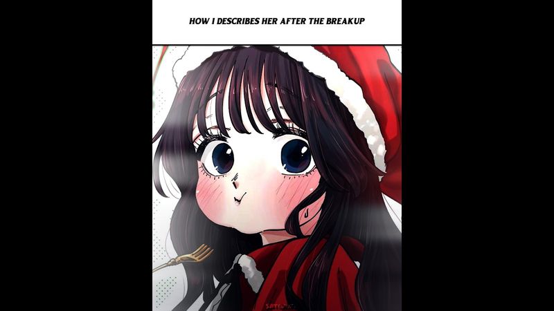 Real shi👽 || #anime #manga #wagurikaoruko #sukuna #fyp