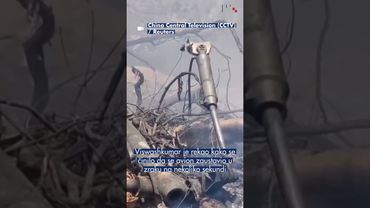 Jedini preživjeli u nesreći Air Indije izašao kroz vrata za slučaj opasnosti