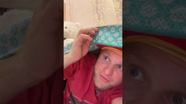 Твои СТРАХИ с ДЕТСВА (смешное видео, юмор, приколы, поржать)