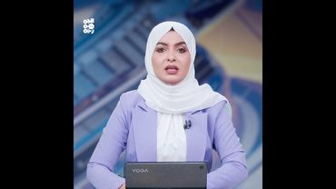 وزير الدفاع يشدد على الإعداد المعنوي والقتالي للقوات المسلحة