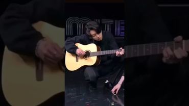 #bts какой чудесный день, #чонгук #kimtaehyung #suga #чимин