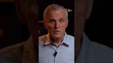 Средневековье в армии РФ