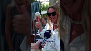 Kreativci s otoka Silbe