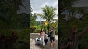 Хочешь на Бали???😂