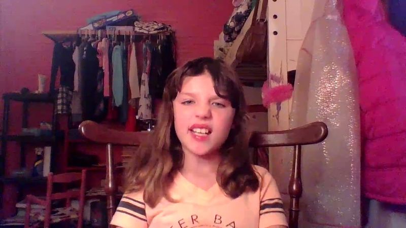 My night routine       LOVEYOUGUYS.