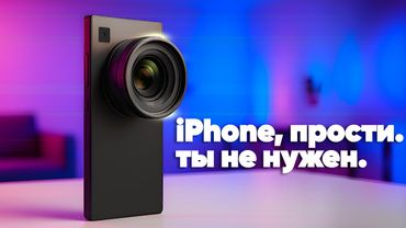 8 бюджетных смартфонов с лучшей камерой