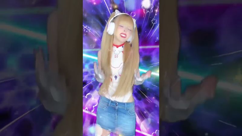 Ночь - провода, полечи мою душу... #димабилан #кристинаашмарина #ночьпровода