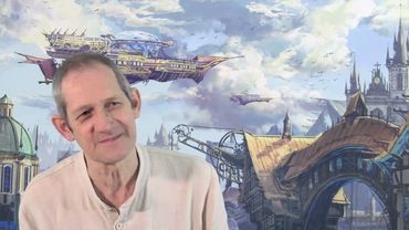 Главные враги человека