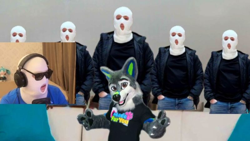 смотрю ваши фотожабы из дискорда 2...