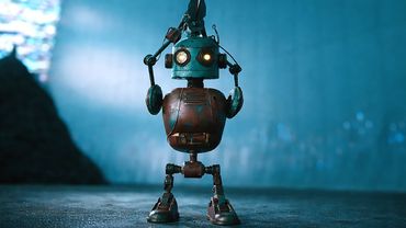 Удачи, веселья, не сдохни — Русский трейлер #2 (Субтитры, 2026)