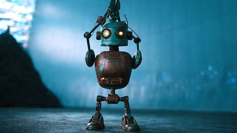 Удачи, веселья, не сдохни — Русский трейлер #2 (Субтитры, 2026)