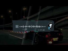 Dj minang terbaru 2025 trending viral fyp di tiktok