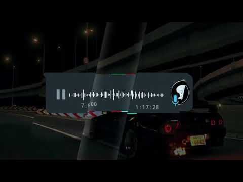 Dj minang terbaru 2025 trending viral fyp di tiktok