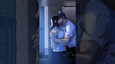 ~𝘽𝙧𝙤 𝙞𝙨 𝙙𝙧𝙚𝙖𝙢𝙞𝙣𝙜 𝙤𝙛 𝙢𝙚𝙚𝙩𝙞𝙣𝙜 𝙝𝙞𝙨 𝙞𝙙𝙚𝙖𝙡 𝙬𝙞𝙛𝙚 💕💭/𝙄'𝙢 𝙖 𝙢𝙤𝙢 #manhwareccomendation #manhwa #foryou #fyp