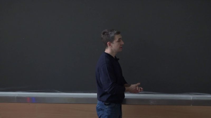 Падарян В. А. - Архитектура ЭВМ и язык ассемблера - 8. Оператор управления switch