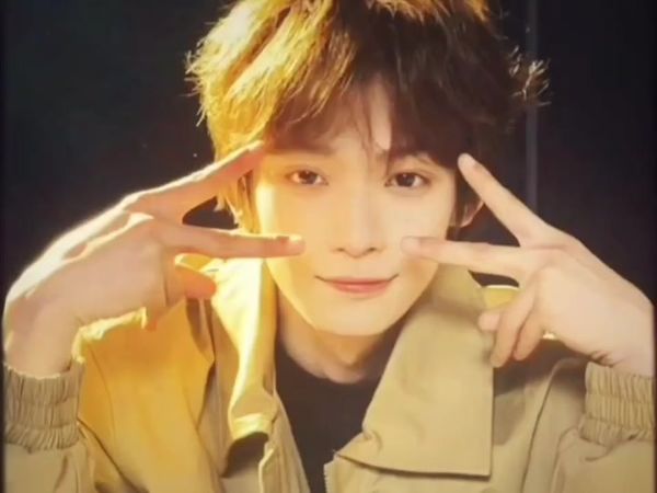 oh hioki.. | name : #schooltripajoinedagrouplmnotclose #japan #fup #s...