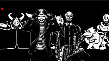 Ноль кадров от 18.05.25