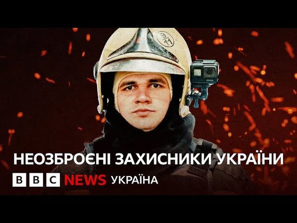 Вижив під брилами бетону. Унікальні кадри роботи рятувальників у Харкові