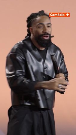 Venez on dresse une liste des sous-entendus avec traductions dans les...