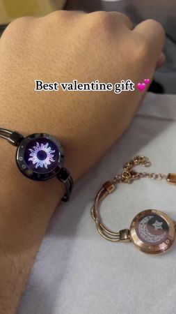Best valentine gift #bracelets #giftideas #viral #tiktokmademebuyit #...