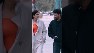 #JihniSohni #ShaunkiSardar #GuruRandhawa #NimritKaurAhluwalia #BabbuMaan #HashneenChauhan #Shorts