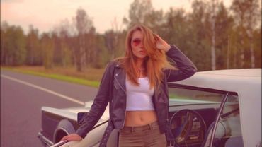 اغنية ربي رزقني مسرعة بتقنية 8d(لا تنسوا الاشتراك في القناة)