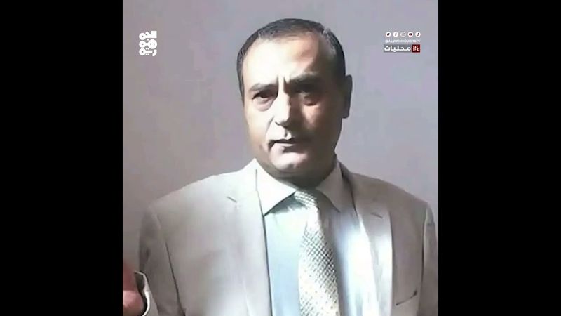 إب.. إصابة طبيب برصاص مسلحين حاولوا الاستيلاء على أرضيته