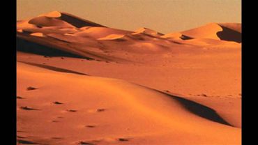 A miragem II - Marcus Viana