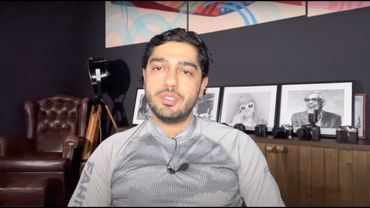 Оружейная кормушка и новый налог, который взвинтит цены