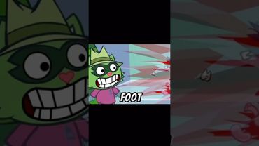 Funny Video #shortvideo #funny #viralvideo #viralshortvideo #shorts #viralshorts #shortsvideo #fun