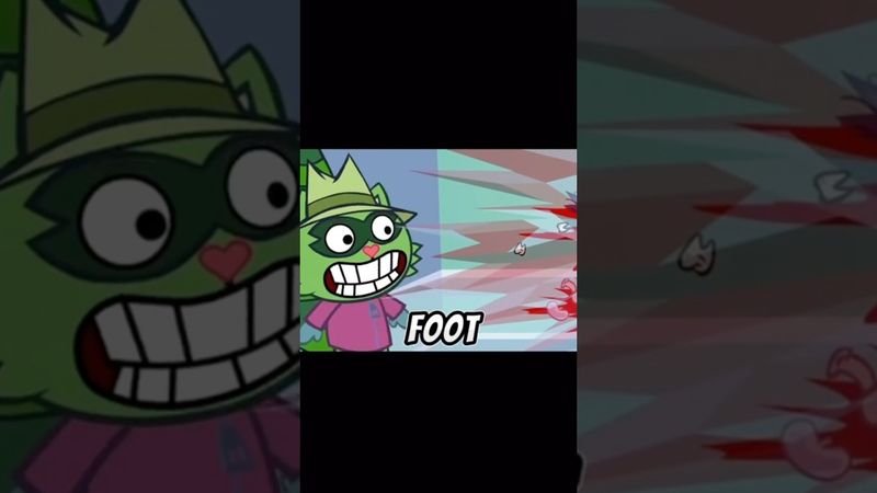 Funny Video #shortvideo #funny #viralvideo #viralshortvideo #shorts #viralshorts #shortsvideo #fun