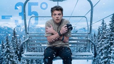 Отморозки против мифов | Utopia Show