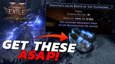 TOP TIPS TO KNOW if you're NEW to Path of Exile 2!