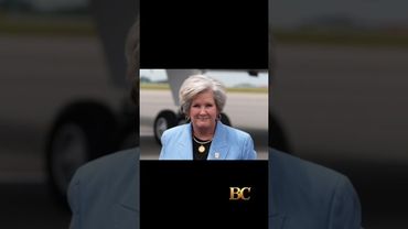 Federal Authorities Probe Effort to Impersonate White House Chief of Staff