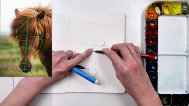 Символ года 2026