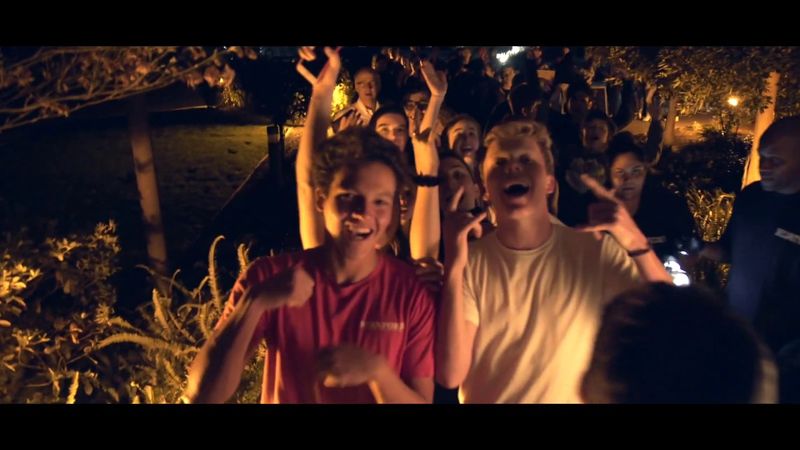 For The 650 : March 29th, 2019