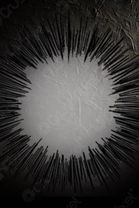 #строительная_экспертиза#строительнаяэкспертиза#стройэкспертиза#строи...