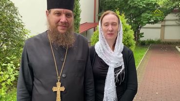 Преображение (Челябинск). 22 сентября 2025