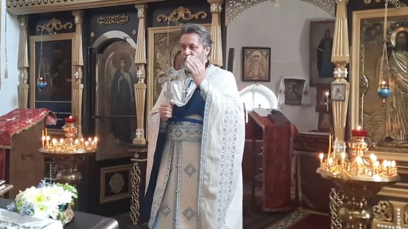 В единении- величие и сила.