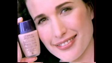 Рекламный блок (НТВ, 02.11.1997) (1)