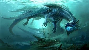 РАЗГОВОРНАЯ ТРАНСЛЯЦИЯ ПО МИРАМ СЕРГЕЯ ТАРМАШЕВА. [26.04.25 в 20-00 МСК] .