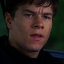 Marky mark || Fear #fyp #fear #markwahlberg #edit 