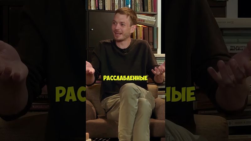 Пуффендуй  #юмор #кек  #смехпродлеваетжизнь  #цитатыосмысле  #гаррипоттер  #книжныйклуб