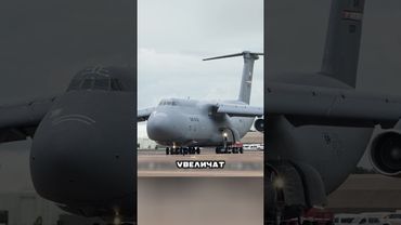 ПУТИН ВОЗВРАЩАЕТ БЫЛУЮ СЛАВУ 🤬😎🤫