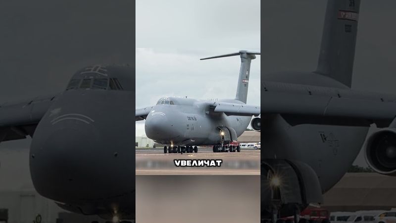 ПУТИН ВОЗВРАЩАЕТ БЫЛУЮ СЛАВУ 🤬😎🤫