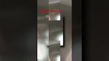 запрос от @ytpmvscans3136: PLPMV December 10, 2024 Scan [AM]